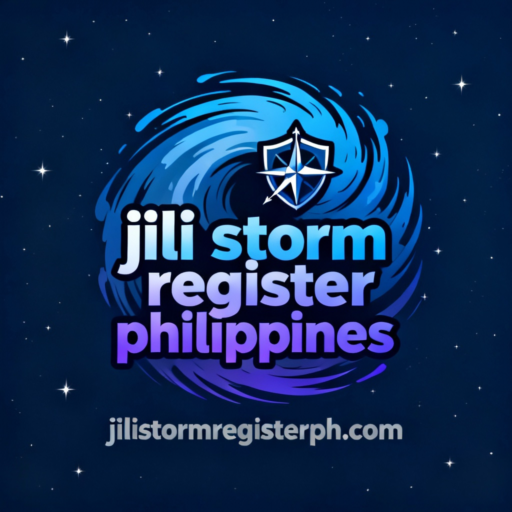 jili storm register philippines