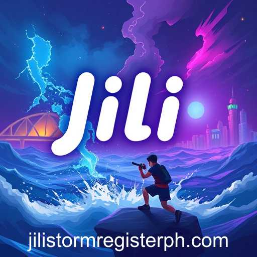 Jili's Impact on Philippines Gaming Sector