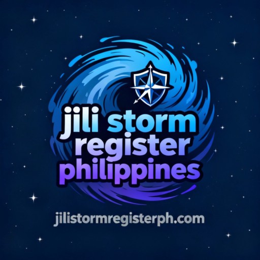 jili storm register philippines